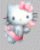/album/hello-kitty/film-hello-kitty-006-gif/